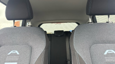 Ford Fiesta 1.0 EcoBoost Active 5dr Petrol Hatchback